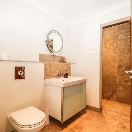 Cloud End * Keswick (Cumbria)